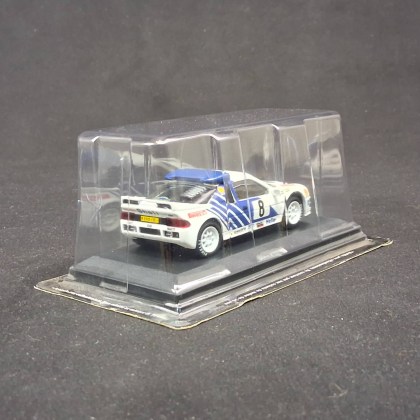 3 (95)